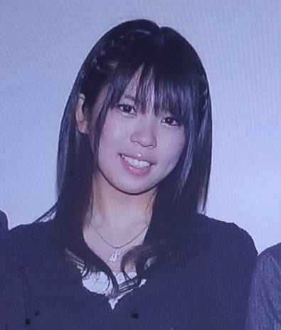 【画像】坂口杏里の狂気の得体、3桁目前でガチでヤバいw | 【画像】坂口杏里の狂気の得体、3桁目前でガチでヤバいw | 【画像】坂口杏里の狂気の得体、3桁目前でガチでヤバいw | 【画像】坂口杏里の狂気の得体、3桁目前でガチでヤバいw | 【画像】坂口杏里の狂気の得体、3桁目前でガチでヤバいw | 【画像】坂口杏里の狂気の得体、3桁目前でガチでヤバいw | 【画像】坂口杏里の狂気の得体、3桁目前でガチでヤバいw | 【画像】坂口杏里の狂気の得体、3桁目前でガチでヤバいw | 【画像】坂口杏里の狂気の得体、3桁目前でガチでヤバいw | 【画像】坂口杏里の狂気の得体、3桁目前でガチでヤバいw | 【画像】坂口杏里の狂気の得体、3桁目前でガチでヤバいw | やっちまった速報(画像20122847747379_11) 【画像】坂口杏里の狂気の得体、3桁目前でガチでヤバいw | 【画像】坂口杏里の狂気の得体、3桁目前でガチでヤバいw | 【画像】坂口杏里の狂気の得体、3桁目前でガチでヤバいw | 【画像】坂口杏里の狂気の得体、3桁目前でガチでヤバいw | 【画像】坂口杏里の狂気の得体、3桁目前でガチでヤバいw | 【画像】坂口杏里の狂気の得体、3桁目前でガチでヤバいw | 【画像】坂口杏里の狂気の得体、3桁目前でガチでヤバいw | 【画像】坂口杏里の狂気の得体、3桁目前でガチでヤバいw | 【画像】坂口杏里の狂気の得体、3桁目前でガチでヤバいw | 【画像】坂口杏里の狂気の得体、3桁目前でガチでヤバいw | 【画像】坂口杏里の狂気の得体、3桁目前でガチでヤバいw | やっちまった速報(画像20122847747379_11)