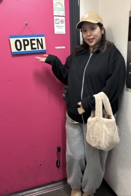 【画像】坂口杏里の狂気の得体、3桁目前でガチでヤバいｗ | 【画像】坂口杏里の狂気の得体、3桁目前でガチでヤバいｗ | 【画像】坂口杏里の狂気の得体、3桁目前でガチでヤバいｗ | 【画像】坂口杏里の狂気の得体、3桁目前でガチでヤバいｗ | 【画像】坂口杏里の狂気の得体、3桁目前でガチでヤバいｗ | 【画像】坂口杏里の狂気の得体、3桁目前でガチでヤバいｗ | 【画像】坂口杏里の狂気の得体、3桁目前でガチでヤバいｗ | 【画像】坂口杏里の狂気の得体、3桁目前でガチでヤバいｗ | 【画像】坂口杏里の狂気の得体、3桁目前でガチでヤバいｗ | やっちまった速報(画像20122847051279_9)