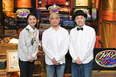 パチンコ負けすぎて吐きそう
 | やっちまった速報(最新記事8)