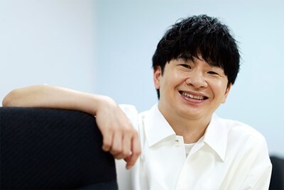 パチンコ負けすぎて吐きそう
 | やっちまった速報(最新記事6)