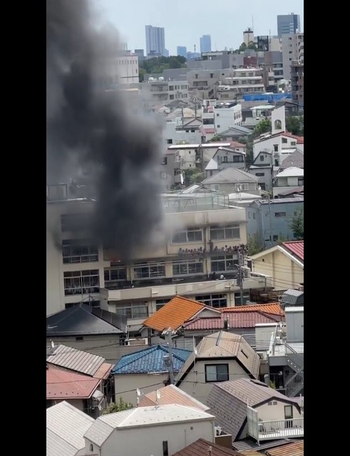 【画像】小学校火災、ひさしが有能すぎて全員助かる | 【画像】小学校火災、ひさしが有能すぎて全員助かる | 【画像】小学校火災、ひさしが有能すぎて全員助かる | 【画像】小学校火災、ひさしが有能すぎて全員助かる | 【画像】小学校火災、ひさしが有能すぎて全員助かる | 【画像】小学校火災、ひさしが有能すぎて全員助かる | 【画像】小学校火災、ひさしが有能すぎて全員助かる | 【画像】小学校火災、ひさしが有能すぎて全員助かる | 【画像】小学校火災、ひさしが有能すぎて全員助かる | 【画像】小学校火災、ひさしが有能すぎて全員助かる | 【画像】小学校火災、ひさしが有能すぎて全員助かる | やっちまった速報(画像20152901142913_11)