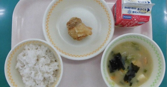 【画像】小学校火災、ひさしが有能すぎて全員助かる | 【画像】小学校火災、ひさしが有能すぎて全員助かる | 【画像】小学校火災、ひさしが有能すぎて全員助かる | 【画像】小学校火災、ひさしが有能すぎて全員助かる | 【画像】小学校火災、ひさしが有能すぎて全員助かる | 【画像】小学校火災、ひさしが有能すぎて全員助かる | 【画像】小学校火災、ひさしが有能すぎて全員助かる | 【画像】小学校火災、ひさしが有能すぎて全員助かる | 【画像】小学校火災、ひさしが有能すぎて全員助かる | 【画像】小学校火災、ひさしが有能すぎて全員助かる | 【画像】小学校火災、ひさしが有能すぎて全員助かる | 【画像】小学校火災、ひさしが有能すぎて全員助かる | 【画像】小学校火災、ひさしが有能すぎて全員助かる | 【画像】小学校火災、ひさしが有能すぎて全員助かる | 【画像】小学校火災、ひさしが有能すぎて全員助かる | 【画像】小学校火災、ひさしが有能すぎて全員助かる | 【画像】小学校火災、ひさしが有能すぎて全員助かる | 【画像】小学校火災、ひさしが有能すぎて全員助かる | 【画像】小学校火災、ひさしが有能すぎて全員助かる | 【画像】小学校火災、ひさしが有能すぎて全員助かる | 【画像】小学校火災、ひさしが有能すぎて全員助かる | やっちまった速報(画像20152904435928_21)