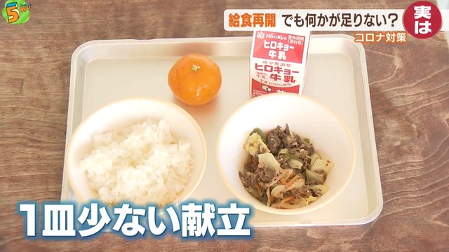 【画像】小学校火災、ひさしが有能すぎて全員助かる | 【画像】小学校火災、ひさしが有能すぎて全員助かる | 【画像】小学校火災、ひさしが有能すぎて全員助かる | 【画像】小学校火災、ひさしが有能すぎて全員助かる | 【画像】小学校火災、ひさしが有能すぎて全員助かる | 【画像】小学校火災、ひさしが有能すぎて全員助かる | 【画像】小学校火災、ひさしが有能すぎて全員助かる | 【画像】小学校火災、ひさしが有能すぎて全員助かる | 【画像】小学校火災、ひさしが有能すぎて全員助かる | 【画像】小学校火災、ひさしが有能すぎて全員助かる | 【画像】小学校火災、ひさしが有能すぎて全員助かる | 【画像】小学校火災、ひさしが有能すぎて全員助かる | 【画像】小学校火災、ひさしが有能すぎて全員助かる | 【画像】小学校火災、ひさしが有能すぎて全員助かる | 【画像】小学校火災、ひさしが有能すぎて全員助かる | 【画像】小学校火災、ひさしが有能すぎて全員助かる | 【画像】小学校火災、ひさしが有能すぎて全員助かる | 【画像】小学校火災、ひさしが有能すぎて全員助かる | 【画像】小学校火災、ひさしが有能すぎて全員助かる | 【画像】小学校火災、ひさしが有能すぎて全員助かる | 【画像】小学校火災、ひさしが有能すぎて全員助かる | 【画像】小学校火災、ひさしが有能すぎて全員助かる | やっちまった速報(画像20152904775686_22)