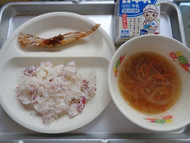 【画像】小学校火災、ひさしが有能すぎて全員助かる | 【画像】小学校火災、ひさしが有能すぎて全員助かる | 【画像】小学校火災、ひさしが有能すぎて全員助かる | 【画像】小学校火災、ひさしが有能すぎて全員助かる | 【画像】小学校火災、ひさしが有能すぎて全員助かる | 【画像】小学校火災、ひさしが有能すぎて全員助かる | 【画像】小学校火災、ひさしが有能すぎて全員助かる | 【画像】小学校火災、ひさしが有能すぎて全員助かる | 【画像】小学校火災、ひさしが有能すぎて全員助かる | 【画像】小学校火災、ひさしが有能すぎて全員助かる | 【画像】小学校火災、ひさしが有能すぎて全員助かる | 【画像】小学校火災、ひさしが有能すぎて全員助かる | 【画像】小学校火災、ひさしが有能すぎて全員助かる | 【画像】小学校火災、ひさしが有能すぎて全員助かる | 【画像】小学校火災、ひさしが有能すぎて全員助かる | 【画像】小学校火災、ひさしが有能すぎて全員助かる | 【画像】小学校火災、ひさしが有能すぎて全員助かる | 【画像】小学校火災、ひさしが有能すぎて全員助かる | 【画像】小学校火災、ひさしが有能すぎて全員助かる | 【画像】小学校火災、ひさしが有能すぎて全員助かる | 【画像】小学校火災、ひさしが有能すぎて全員助かる | 【画像】小学校火災、ひさしが有能すぎて全員助かる | 【画像】小学校火災、ひさしが有能すぎて全員助かる | 【画像】小学校火災、ひさしが有能すぎて全員助かる | やっちまった速報(画像20152905437067_24)