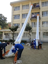 【画像】小学校火災、ひさしが有能すぎて全員助かる | 【画像】小学校火災、ひさしが有能すぎて全員助かる | 【画像】小学校火災、ひさしが有能すぎて全員助かる | 【画像】小学校火災、ひさしが有能すぎて全員助かる | 【画像】小学校火災、ひさしが有能すぎて全員助かる | 【画像】小学校火災、ひさしが有能すぎて全員助かる | 【画像】小学校火災、ひさしが有能すぎて全員助かる | 【画像】小学校火災、ひさしが有能すぎて全員助かる | 【画像】小学校火災、ひさしが有能すぎて全員助かる | 【画像】小学校火災、ひさしが有能すぎて全員助かる | 【画像】小学校火災、ひさしが有能すぎて全員助かる | 【画像】小学校火災、ひさしが有能すぎて全員助かる | 【画像】小学校火災、ひさしが有能すぎて全員助かる | 【画像】小学校火災、ひさしが有能すぎて全員助かる | 【画像】小学校火災、ひさしが有能すぎて全員助かる | 【画像】小学校火災、ひさしが有能すぎて全員助かる | 【画像】小学校火災、ひさしが有能すぎて全員助かる | 【画像】小学校火災、ひさしが有能すぎて全員助かる | 【画像】小学校火災、ひさしが有能すぎて全員助かる | 【画像】小学校火災、ひさしが有能すぎて全員助かる | 【画像】小学校火災、ひさしが有能すぎて全員助かる | 【画像】小学校火災、ひさしが有能すぎて全員助かる | 【画像】小学校火災、ひさしが有能すぎて全員助かる | 【画像】小学校火災、ひさしが有能すぎて全員助かる | 【画像】小学校火災、ひさしが有能すぎて全員助かる | やっちまった速報(画像20152905762977_25)