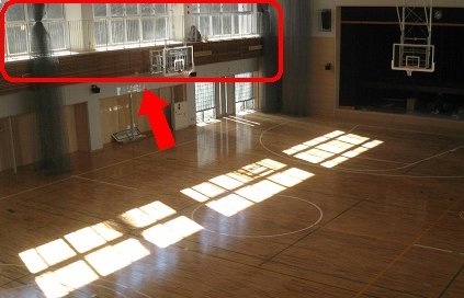 【画像】小学校火災、ひさしが有能すぎて全員助かる | 【画像】小学校火災、ひさしが有能すぎて全員助かる | 【画像】小学校火災、ひさしが有能すぎて全員助かる | 【画像】小学校火災、ひさしが有能すぎて全員助かる | 【画像】小学校火災、ひさしが有能すぎて全員助かる | 【画像】小学校火災、ひさしが有能すぎて全員助かる | 【画像】小学校火災、ひさしが有能すぎて全員助かる | 【画像】小学校火災、ひさしが有能すぎて全員助かる | 【画像】小学校火災、ひさしが有能すぎて全員助かる | 【画像】小学校火災、ひさしが有能すぎて全員助かる | 【画像】小学校火災、ひさしが有能すぎて全員助かる | 【画像】小学校火災、ひさしが有能すぎて全員助かる | 【画像】小学校火災、ひさしが有能すぎて全員助かる | 【画像】小学校火災、ひさしが有能すぎて全員助かる | 【画像】小学校火災、ひさしが有能すぎて全員助かる | 【画像】小学校火災、ひさしが有能すぎて全員助かる | 【画像】小学校火災、ひさしが有能すぎて全員助かる | 【画像】小学校火災、ひさしが有能すぎて全員助かる | 【画像】小学校火災、ひさしが有能すぎて全員助かる | 【画像】小学校火災、ひさしが有能すぎて全員助かる | 【画像】小学校火災、ひさしが有能すぎて全員助かる | 【画像】小学校火災、ひさしが有能すぎて全員助かる | 【画像】小学校火災、ひさしが有能すぎて全員助かる | 【画像】小学校火災、ひさしが有能すぎて全員助かる | 【画像】小学校火災、ひさしが有能すぎて全員助かる | 【画像】小学校火災、ひさしが有能すぎて全員助かる | やっちまった速報(画像20152906080605_26)