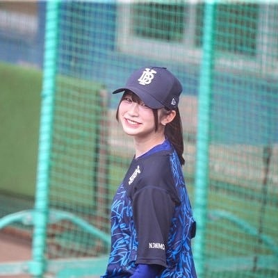 パチンコ負けすぎて吐きそう
 | やっちまった速報(最新記事2)