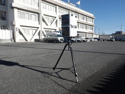 GMO・熊谷さん「パチンコ業界のキャッシュレス化を全面的に応援致します」
 | やっちまった速報(最新記事1)