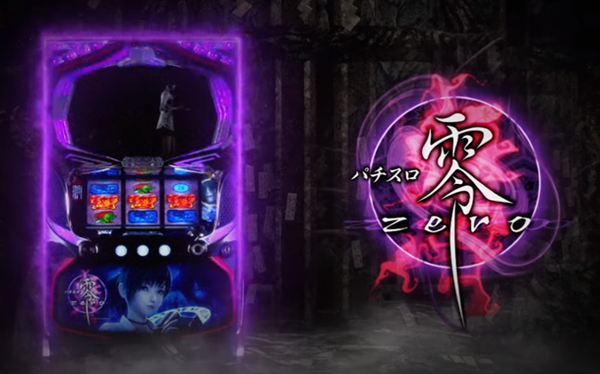 大都「Lゾンビランドサガ」14週で稼働貢献終了 | やっちまった速報(ピックアップ6)