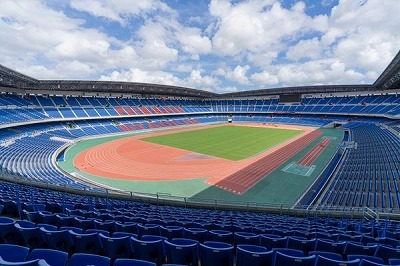 子供「サッカーやるか！！！ よし俺はキーパーになるぞ！！！」　←これｗｗｗｗ
 | やっちまった速報(ピックアップ7)