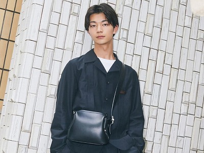 みんパチ・スロサミ2026の特設サイトがオープン！出演者の一部も公開！
 | やっちまった速報(最新記事1)