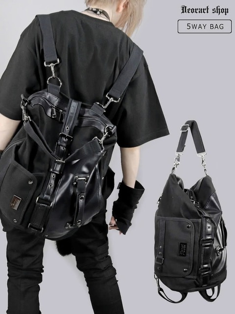 男のバッグの正解、ついに見つかるｗｗｗｗｗｗｗｗｗｗｗｗｗｗｗｗｗｗｗ | 男のバッグの正解、ついに見つかるｗｗｗｗｗｗｗｗｗｗｗｗｗｗｗｗｗｗｗ | 男のバッグの正解、ついに見つかるｗｗｗｗｗｗｗｗｗｗｗｗｗｗｗｗｗｗｗ | 男のバッグの正解、ついに見つかるｗｗｗｗｗｗｗｗｗｗｗｗｗｗｗｗｗｗｗ | 男のバッグの正解、ついに見つかるｗｗｗｗｗｗｗｗｗｗｗｗｗｗｗｗｗｗｗ | 男のバッグの正解、ついに見つかるｗｗｗｗｗｗｗｗｗｗｗｗｗｗｗｗｗｗｗ | 男のバッグの正解、ついに見つかるｗｗｗｗｗｗｗｗｗｗｗｗｗｗｗｗｗｗｗ | 男のバッグの正解、ついに見つかるｗｗｗｗｗｗｗｗｗｗｗｗｗｗｗｗｗｗｗ | 男のバッグの正解、ついに見つかるｗｗｗｗｗｗｗｗｗｗｗｗｗｗｗｗｗｗｗ | 男のバッグの正解、ついに見つかるｗｗｗｗｗｗｗｗｗｗｗｗｗｗｗｗｗｗｗ | 男のバッグの正解、ついに見つかるｗｗｗｗｗｗｗｗｗｗｗｗｗｗｗｗｗｗｗ | 男のバッグの正解、ついに見つかるｗｗｗｗｗｗｗｗｗｗｗｗｗｗｗｗｗｗｗ | 男のバッグの正解、ついに見つかるｗｗｗｗｗｗｗｗｗｗｗｗｗｗｗｗｗｗｗ | 男のバッグの正解、ついに見つかるｗｗｗｗｗｗｗｗｗｗｗｗｗｗｗｗｗｗｗ | 男のバッグの正解、ついに見つかるｗｗｗｗｗｗｗｗｗｗｗｗｗｗｗｗｗｗｗ | 男のバッグの正解、ついに見つかるｗｗｗｗｗｗｗｗｗｗｗｗｗｗｗｗｗｗｗ | 男のバッグの正解、ついに見つかるｗｗｗｗｗｗｗｗｗｗｗｗｗｗｗｗｗｗｗ | 男のバッグの正解、ついに見つかるｗｗｗｗｗｗｗｗｗｗｗｗｗｗｗｗｗｗｗ | 男のバッグの正解、ついに見つかるｗｗｗｗｗｗｗｗｗｗｗｗｗｗｗｗｗｗｗ | やっちまった速報(画像22171854336023_19)