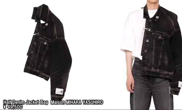 男のバッグの正解、ついに見つかるｗｗｗｗｗｗｗｗｗｗｗｗｗｗｗｗｗｗｗ | 男のバッグの正解、ついに見つかるｗｗｗｗｗｗｗｗｗｗｗｗｗｗｗｗｗｗｗ | 男のバッグの正解、ついに見つかるｗｗｗｗｗｗｗｗｗｗｗｗｗｗｗｗｗｗｗ | 男のバッグの正解、ついに見つかるｗｗｗｗｗｗｗｗｗｗｗｗｗｗｗｗｗｗｗ | 男のバッグの正解、ついに見つかるｗｗｗｗｗｗｗｗｗｗｗｗｗｗｗｗｗｗｗ | 男のバッグの正解、ついに見つかるｗｗｗｗｗｗｗｗｗｗｗｗｗｗｗｗｗｗｗ | 男のバッグの正解、ついに見つかるｗｗｗｗｗｗｗｗｗｗｗｗｗｗｗｗｗｗｗ | 男のバッグの正解、ついに見つかるｗｗｗｗｗｗｗｗｗｗｗｗｗｗｗｗｗｗｗ | 男のバッグの正解、ついに見つかるｗｗｗｗｗｗｗｗｗｗｗｗｗｗｗｗｗｗｗ | 男のバッグの正解、ついに見つかるｗｗｗｗｗｗｗｗｗｗｗｗｗｗｗｗｗｗｗ | 男のバッグの正解、ついに見つかるｗｗｗｗｗｗｗｗｗｗｗｗｗｗｗｗｗｗｗ | 男のバッグの正解、ついに見つかるｗｗｗｗｗｗｗｗｗｗｗｗｗｗｗｗｗｗｗ | 男のバッグの正解、ついに見つかるｗｗｗｗｗｗｗｗｗｗｗｗｗｗｗｗｗｗｗ | 男のバッグの正解、ついに見つかるｗｗｗｗｗｗｗｗｗｗｗｗｗｗｗｗｗｗｗ | 男のバッグの正解、ついに見つかるｗｗｗｗｗｗｗｗｗｗｗｗｗｗｗｗｗｗｗ | 男のバッグの正解、ついに見つかるｗｗｗｗｗｗｗｗｗｗｗｗｗｗｗｗｗｗｗ | 男のバッグの正解、ついに見つかるｗｗｗｗｗｗｗｗｗｗｗｗｗｗｗｗｗｗｗ | 男のバッグの正解、ついに見つかるｗｗｗｗｗｗｗｗｗｗｗｗｗｗｗｗｗｗｗ | 男のバッグの正解、ついに見つかるｗｗｗｗｗｗｗｗｗｗｗｗｗｗｗｗｗｗｗ | 男のバッグの正解、ついに見つかるｗｗｗｗｗｗｗｗｗｗｗｗｗｗｗｗｗｗｗ | 男のバッグの正解、ついに見つかるｗｗｗｗｗｗｗｗｗｗｗｗｗｗｗｗｗｗｗ | 男のバッグの正解、ついに見つかるｗｗｗｗｗｗｗｗｗｗｗｗｗｗｗｗｗｗｗ | 男のバッグの正解、ついに見つかるｗｗｗｗｗｗｗｗｗｗｗｗｗｗｗｗｗｗｗ | 男のバッグの正解、ついに見つかるｗｗｗｗｗｗｗｗｗｗｗｗｗｗｗｗｗｗｗ | 男のバッグの正解、ついに見つかるｗｗｗｗｗｗｗｗｗｗｗｗｗｗｗｗｗｗｗ | 男のバッグの正解、ついに見つかるｗｗｗｗｗｗｗｗｗｗｗｗｗｗｗｗｗｗｗ | 男のバッグの正解、ついに見つかるｗｗｗｗｗｗｗｗｗｗｗｗｗｗｗｗｗｗｗ | 男のバッグの正解、ついに見つかるｗｗｗｗｗｗｗｗｗｗｗｗｗｗｗｗｗｗｗ | 男のバッグの正解、ついに見つかるｗｗｗｗｗｗｗｗｗｗｗｗｗｗｗｗｗｗｗ | 男のバッグの正解、ついに見つかるｗｗｗｗｗｗｗｗｗｗｗｗｗｗｗｗｗｗｗ | 男のバッグの正解、ついに見つかるｗｗｗｗｗｗｗｗｗｗｗｗｗｗｗｗｗｗｗ | 男のバッグの正解、ついに見つかるｗｗｗｗｗｗｗｗｗｗｗｗｗｗｗｗｗｗｗ | 男のバッグの正解、ついに見つかるｗｗｗｗｗｗｗｗｗｗｗｗｗｗｗｗｗｗｗ | 男のバッグの正解、ついに見つかるｗｗｗｗｗｗｗｗｗｗｗｗｗｗｗｗｗｗｗ | 男のバッグの正解、ついに見つかるｗｗｗｗｗｗｗｗｗｗｗｗｗｗｗｗｗｗｗ | 男のバッグの正解、ついに見つかるｗｗｗｗｗｗｗｗｗｗｗｗｗｗｗｗｗｗｗ | 男のバッグの正解、ついに見つかるｗｗｗｗｗｗｗｗｗｗｗｗｗｗｗｗｗｗｗ | やっちまった速報(画像22171900049826_37)