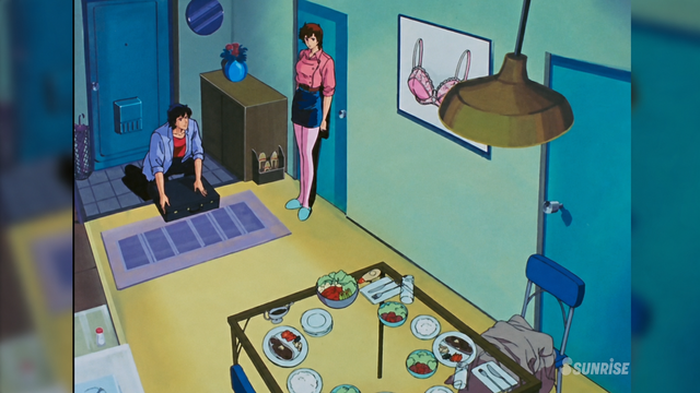 部屋に「Ｈカップのブラジャー」飾ってるんだけど、元気が出てくる | 部屋に「Ｈカップのブラジャー」飾ってるんだけど、元気が出てくる | 部屋に「Ｈカップのブラジャー」飾ってるんだけど、元気が出てくる | 部屋に「Ｈカップのブラジャー」飾ってるんだけど、元気が出てくる | 部屋に「Ｈカップのブラジャー」飾ってるんだけど、元気が出てくる | 部屋に「Ｈカップのブラジャー」飾ってるんだけど、元気が出てくる | 部屋に「Ｈカップのブラジャー」飾ってるんだけど、元気が出てくる | 部屋に「Ｈカップのブラジャー」飾ってるんだけど、元気が出てくる | 部屋に「Ｈカップのブラジャー」飾ってるんだけど、元気が出てくる | 部屋に「Ｈカップのブラジャー」飾ってるんだけど、元気が出てくる | 部屋に「Ｈカップのブラジャー」飾ってるんだけど、元気が出てくる | 部屋に「Ｈカップのブラジャー」飾ってるんだけど、元気が出てくる | 部屋に「Ｈカップのブラジャー」飾ってるんだけど、元気が出てくる | 部屋に「Ｈカップのブラジャー」飾ってるんだけど、元気が出てくる | 部屋に「Ｈカップのブラジャー」飾ってるんだけど、元気が出てくる | やっちまった速報(画像23211926341132_15)