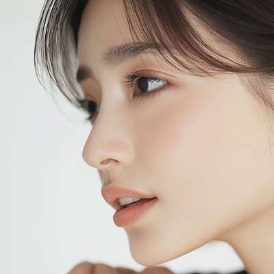 藤商事三大名機パチンコ「初代リング」「初代戦国恋姫」「初代緋弾のアリア」
 | やっちまった速報(最新記事1)