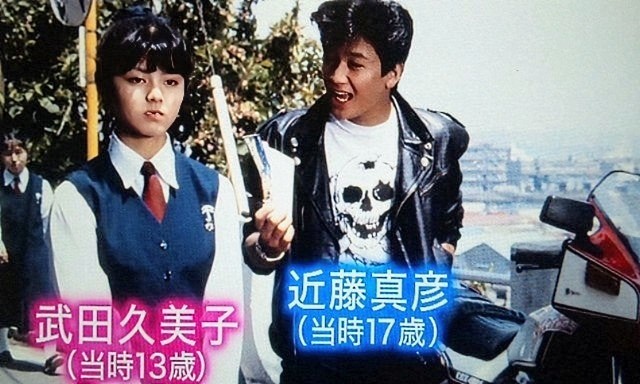 【画像】あの国民的女優が『美魔女グラビア』写真集の発売を公表ｗｗｗｗｗｗｗ | 【画像】あの国民的女優が『美魔女グラビア』写真集の発売を公表ｗｗｗｗｗｗｗ | 【画像】あの国民的女優が『美魔女グラビア』写真集の発売を公表ｗｗｗｗｗｗｗ | 【画像】あの国民的女優が『美魔女グラビア』写真集の発売を公表ｗｗｗｗｗｗｗ | 【画像】あの国民的女優が『美魔女グラビア』写真集の発売を公表ｗｗｗｗｗｗｗ | 【画像】あの国民的女優が『美魔女グラビア』写真集の発売を公表ｗｗｗｗｗｗｗ | 【画像】あの国民的女優が『美魔女グラビア』写真集の発売を公表ｗｗｗｗｗｗｗ | 【画像】あの国民的女優が『美魔女グラビア』写真集の発売を公表ｗｗｗｗｗｗｗ | 【画像】あの国民的女優が『美魔女グラビア』写真集の発売を公表ｗｗｗｗｗｗｗ | 【画像】あの国民的女優が『美魔女グラビア』写真集の発売を公表ｗｗｗｗｗｗｗ | 【画像】あの国民的女優が『美魔女グラビア』写真集の発売を公表ｗｗｗｗｗｗｗ | 【画像】あの国民的女優が『美魔女グラビア』写真集の発売を公表ｗｗｗｗｗｗｗ | 【画像】あの国民的女優が『美魔女グラビア』写真集の発売を公表ｗｗｗｗｗｗｗ | 【画像】あの国民的女優が『美魔女グラビア』写真集の発売を公表ｗｗｗｗｗｗｗ | 【画像】あの国民的女優が『美魔女グラビア』写真集の発売を公表ｗｗｗｗｗｗｗ | 【画像】あの国民的女優が『美魔女グラビア』写真集の発売を公表ｗｗｗｗｗｗｗ | 【画像】あの国民的女優が『美魔女グラビア』写真集の発売を公表ｗｗｗｗｗｗｗ | やっちまった速報(画像24121854041751_17)
