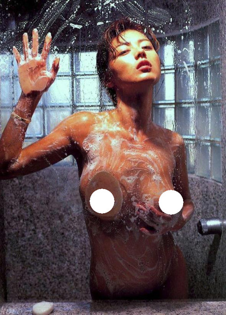 【画像】あの国民的女優が『美魔女グラビア』写真集の発売を公表ｗｗｗｗｗｗｗ | 【画像】あの国民的女優が『美魔女グラビア』写真集の発売を公表ｗｗｗｗｗｗｗ | 【画像】あの国民的女優が『美魔女グラビア』写真集の発売を公表ｗｗｗｗｗｗｗ | 【画像】あの国民的女優が『美魔女グラビア』写真集の発売を公表ｗｗｗｗｗｗｗ | 【画像】あの国民的女優が『美魔女グラビア』写真集の発売を公表ｗｗｗｗｗｗｗ | 【画像】あの国民的女優が『美魔女グラビア』写真集の発売を公表ｗｗｗｗｗｗｗ | 【画像】あの国民的女優が『美魔女グラビア』写真集の発売を公表ｗｗｗｗｗｗｗ | 【画像】あの国民的女優が『美魔女グラビア』写真集の発売を公表ｗｗｗｗｗｗｗ | 【画像】あの国民的女優が『美魔女グラビア』写真集の発売を公表ｗｗｗｗｗｗｗ | 【画像】あの国民的女優が『美魔女グラビア』写真集の発売を公表ｗｗｗｗｗｗｗ | 【画像】あの国民的女優が『美魔女グラビア』写真集の発売を公表ｗｗｗｗｗｗｗ | 【画像】あの国民的女優が『美魔女グラビア』写真集の発売を公表ｗｗｗｗｗｗｗ | 【画像】あの国民的女優が『美魔女グラビア』写真集の発売を公表ｗｗｗｗｗｗｗ | 【画像】あの国民的女優が『美魔女グラビア』写真集の発売を公表ｗｗｗｗｗｗｗ | 【画像】あの国民的女優が『美魔女グラビア』写真集の発売を公表ｗｗｗｗｗｗｗ | 【画像】あの国民的女優が『美魔女グラビア』写真集の発売を公表ｗｗｗｗｗｗｗ | 【画像】あの国民的女優が『美魔女グラビア』写真集の発売を公表ｗｗｗｗｗｗｗ | 【画像】あの国民的女優が『美魔女グラビア』写真集の発売を公表ｗｗｗｗｗｗｗ | 【画像】あの国民的女優が『美魔女グラビア』写真集の発売を公表ｗｗｗｗｗｗｗ | 【画像】あの国民的女優が『美魔女グラビア』写真集の発売を公表ｗｗｗｗｗｗｗ | 【画像】あの国民的女優が『美魔女グラビア』写真集の発売を公表ｗｗｗｗｗｗｗ | 【画像】あの国民的女優が『美魔女グラビア』写真集の発売を公表ｗｗｗｗｗｗｗ | 【画像】あの国民的女優が『美魔女グラビア』写真集の発売を公表ｗｗｗｗｗｗｗ | 【画像】あの国民的女優が『美魔女グラビア』写真集の発売を公表ｗｗｗｗｗｗｗ | 【画像】あの国民的女優が『美魔女グラビア』写真集の発売を公表ｗｗｗｗｗｗｗ | 【画像】あの国民的女優が『美魔女グラビア』写真集の発売を公表ｗｗｗｗｗｗｗ | 【画像】あの国民的女優が『美魔女グラビア』写真集の発売を公表ｗｗｗｗｗｗｗ | 【画像】あの国民的女優が『美魔女グラビア』写真集の発売を公表ｗｗｗｗｗｗｗ | 【画像】あの国民的女優が『美魔女グラビア』写真集の発売を公表ｗｗｗｗｗｗｗ | 【画像】あの国民的女優が『美魔女グラビア』写真集の発売を公表ｗｗｗｗｗｗｗ | 【画像】あの国民的女優が『美魔女グラビア』写真集の発売を公表ｗｗｗｗｗｗｗ | 【画像】あの国民的女優が『美魔女グラビア』写真集の発売を公表ｗｗｗｗｗｗｗ | 【画像】あの国民的女優が『美魔女グラビア』写真集の発売を公表ｗｗｗｗｗｗｗ | 【画像】あの国民的女優が『美魔女グラビア』写真集の発売を公表ｗｗｗｗｗｗｗ | 【画像】あの国民的女優が『美魔女グラビア』写真集の発売を公表ｗｗｗｗｗｗｗ | 【画像】あの国民的女優が『美魔女グラビア』写真集の発売を公表ｗｗｗｗｗｗｗ | 【画像】あの国民的女優が『美魔女グラビア』写真集の発売を公表ｗｗｗｗｗｗｗ | 【画像】あの国民的女優が『美魔女グラビア』写真集の発売を公表ｗｗｗｗｗｗｗ | やっちまった速報(画像24121901023320_38)
