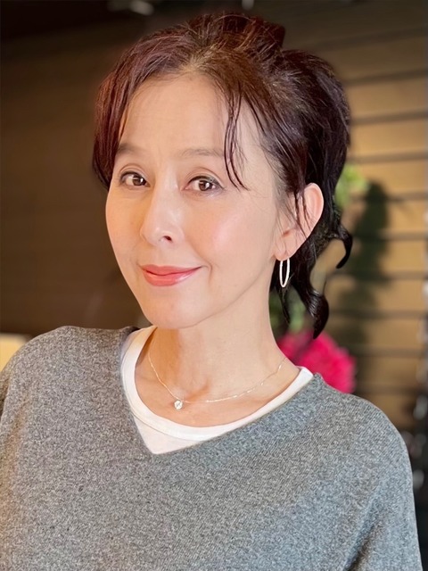 【画像】あの国民的女優が『美魔女グラビア』写真集の発売を公表ｗｗｗｗｗｗｗ | 【画像】あの国民的女優が『美魔女グラビア』写真集の発売を公表ｗｗｗｗｗｗｗ | 【画像】あの国民的女優が『美魔女グラビア』写真集の発売を公表ｗｗｗｗｗｗｗ | 【画像】あの国民的女優が『美魔女グラビア』写真集の発売を公表ｗｗｗｗｗｗｗ | 【画像】あの国民的女優が『美魔女グラビア』写真集の発売を公表ｗｗｗｗｗｗｗ | 【画像】あの国民的女優が『美魔女グラビア』写真集の発売を公表ｗｗｗｗｗｗｗ | 【画像】あの国民的女優が『美魔女グラビア』写真集の発売を公表ｗｗｗｗｗｗｗ | 【画像】あの国民的女優が『美魔女グラビア』写真集の発売を公表ｗｗｗｗｗｗｗ | 【画像】あの国民的女優が『美魔女グラビア』写真集の発売を公表ｗｗｗｗｗｗｗ | 【画像】あの国民的女優が『美魔女グラビア』写真集の発売を公表ｗｗｗｗｗｗｗ | 【画像】あの国民的女優が『美魔女グラビア』写真集の発売を公表ｗｗｗｗｗｗｗ | 【画像】あの国民的女優が『美魔女グラビア』写真集の発売を公表ｗｗｗｗｗｗｗ | 【画像】あの国民的女優が『美魔女グラビア』写真集の発売を公表ｗｗｗｗｗｗｗ | 【画像】あの国民的女優が『美魔女グラビア』写真集の発売を公表ｗｗｗｗｗｗｗ | 【画像】あの国民的女優が『美魔女グラビア』写真集の発売を公表ｗｗｗｗｗｗｗ | 【画像】あの国民的女優が『美魔女グラビア』写真集の発売を公表ｗｗｗｗｗｗｗ | 【画像】あの国民的女優が『美魔女グラビア』写真集の発売を公表ｗｗｗｗｗｗｗ | 【画像】あの国民的女優が『美魔女グラビア』写真集の発売を公表ｗｗｗｗｗｗｗ | 【画像】あの国民的女優が『美魔女グラビア』写真集の発売を公表ｗｗｗｗｗｗｗ | 【画像】あの国民的女優が『美魔女グラビア』写真集の発売を公表ｗｗｗｗｗｗｗ | 【画像】あの国民的女優が『美魔女グラビア』写真集の発売を公表ｗｗｗｗｗｗｗ | 【画像】あの国民的女優が『美魔女グラビア』写真集の発売を公表ｗｗｗｗｗｗｗ | 【画像】あの国民的女優が『美魔女グラビア』写真集の発売を公表ｗｗｗｗｗｗｗ | 【画像】あの国民的女優が『美魔女グラビア』写真集の発売を公表ｗｗｗｗｗｗｗ | 【画像】あの国民的女優が『美魔女グラビア』写真集の発売を公表ｗｗｗｗｗｗｗ | 【画像】あの国民的女優が『美魔女グラビア』写真集の発売を公表ｗｗｗｗｗｗｗ | 【画像】あの国民的女優が『美魔女グラビア』写真集の発売を公表ｗｗｗｗｗｗｗ | 【画像】あの国民的女優が『美魔女グラビア』写真集の発売を公表ｗｗｗｗｗｗｗ | 【画像】あの国民的女優が『美魔女グラビア』写真集の発売を公表ｗｗｗｗｗｗｗ | 【画像】あの国民的女優が『美魔女グラビア』写真集の発売を公表ｗｗｗｗｗｗｗ | 【画像】あの国民的女優が『美魔女グラビア』写真集の発売を公表ｗｗｗｗｗｗｗ | 【画像】あの国民的女優が『美魔女グラビア』写真集の発売を公表ｗｗｗｗｗｗｗ | 【画像】あの国民的女優が『美魔女グラビア』写真集の発売を公表ｗｗｗｗｗｗｗ | 【画像】あの国民的女優が『美魔女グラビア』写真集の発売を公表ｗｗｗｗｗｗｗ | 【画像】あの国民的女優が『美魔女グラビア』写真集の発売を公表ｗｗｗｗｗｗｗ | 【画像】あの国民的女優が『美魔女グラビア』写真集の発売を公表ｗｗｗｗｗｗｗ | 【画像】あの国民的女優が『美魔女グラビア』写真集の発売を公表ｗｗｗｗｗｗｗ | 【画像】あの国民的女優が『美魔女グラビア』写真集の発売を公表ｗｗｗｗｗｗｗ | 【画像】あの国民的女優が『美魔女グラビア』写真集の発売を公表ｗｗｗｗｗｗｗ | 【画像】あの国民的女優が『美魔女グラビア』写真集の発売を公表ｗｗｗｗｗｗｗ | 【画像】あの国民的女優が『美魔女グラビア』写真集の発売を公表ｗｗｗｗｗｗｗ | 【画像】あの国民的女優が『美魔女グラビア』写真集の発売を公表ｗｗｗｗｗｗｗ | 【画像】あの国民的女優が『美魔女グラビア』写真集の発売を公表ｗｗｗｗｗｗｗ | 【画像】あの国民的女優が『美魔女グラビア』写真集の発売を公表ｗｗｗｗｗｗｗ | 【画像】あの国民的女優が『美魔女グラビア』写真集の発売を公表ｗｗｗｗｗｗｗ | 【画像】あの国民的女優が『美魔女グラビア』写真集の発売を公表ｗｗｗｗｗｗｗ | 【画像】あの国民的女優が『美魔女グラビア』写真集の発売を公表ｗｗｗｗｗｗｗ | やっちまった速報(画像24121904085562_47)
