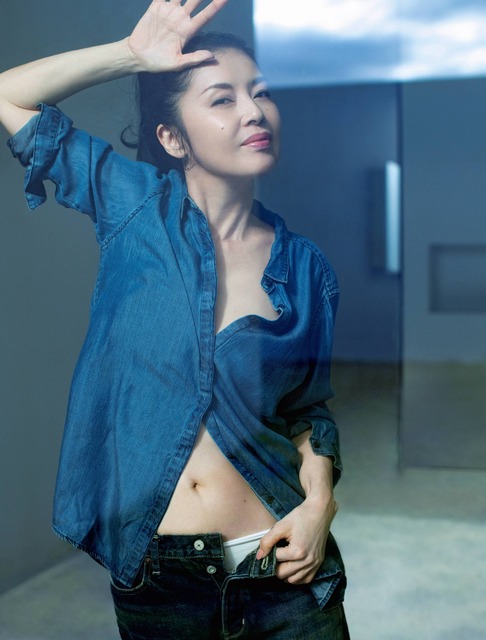 【画像】あの国民的女優が『美魔女グラビア』写真集の発売を公表ｗｗｗｗｗｗｗ | 【画像】あの国民的女優が『美魔女グラビア』写真集の発売を公表ｗｗｗｗｗｗｗ | 【画像】あの国民的女優が『美魔女グラビア』写真集の発売を公表ｗｗｗｗｗｗｗ | 【画像】あの国民的女優が『美魔女グラビア』写真集の発売を公表ｗｗｗｗｗｗｗ | 【画像】あの国民的女優が『美魔女グラビア』写真集の発売を公表ｗｗｗｗｗｗｗ | 【画像】あの国民的女優が『美魔女グラビア』写真集の発売を公表ｗｗｗｗｗｗｗ | 【画像】あの国民的女優が『美魔女グラビア』写真集の発売を公表ｗｗｗｗｗｗｗ | 【画像】あの国民的女優が『美魔女グラビア』写真集の発売を公表ｗｗｗｗｗｗｗ | 【画像】あの国民的女優が『美魔女グラビア』写真集の発売を公表ｗｗｗｗｗｗｗ | 【画像】あの国民的女優が『美魔女グラビア』写真集の発売を公表ｗｗｗｗｗｗｗ | 【画像】あの国民的女優が『美魔女グラビア』写真集の発売を公表ｗｗｗｗｗｗｗ | 【画像】あの国民的女優が『美魔女グラビア』写真集の発売を公表ｗｗｗｗｗｗｗ | 【画像】あの国民的女優が『美魔女グラビア』写真集の発売を公表ｗｗｗｗｗｗｗ | 【画像】あの国民的女優が『美魔女グラビア』写真集の発売を公表ｗｗｗｗｗｗｗ | 【画像】あの国民的女優が『美魔女グラビア』写真集の発売を公表ｗｗｗｗｗｗｗ | 【画像】あの国民的女優が『美魔女グラビア』写真集の発売を公表ｗｗｗｗｗｗｗ | 【画像】あの国民的女優が『美魔女グラビア』写真集の発売を公表ｗｗｗｗｗｗｗ | 【画像】あの国民的女優が『美魔女グラビア』写真集の発売を公表ｗｗｗｗｗｗｗ | 【画像】あの国民的女優が『美魔女グラビア』写真集の発売を公表ｗｗｗｗｗｗｗ | 【画像】あの国民的女優が『美魔女グラビア』写真集の発売を公表ｗｗｗｗｗｗｗ | 【画像】あの国民的女優が『美魔女グラビア』写真集の発売を公表ｗｗｗｗｗｗｗ | 【画像】あの国民的女優が『美魔女グラビア』写真集の発売を公表ｗｗｗｗｗｗｗ | 【画像】あの国民的女優が『美魔女グラビア』写真集の発売を公表ｗｗｗｗｗｗｗ | 【画像】あの国民的女優が『美魔女グラビア』写真集の発売を公表ｗｗｗｗｗｗｗ | 【画像】あの国民的女優が『美魔女グラビア』写真集の発売を公表ｗｗｗｗｗｗｗ | 【画像】あの国民的女優が『美魔女グラビア』写真集の発売を公表ｗｗｗｗｗｗｗ | 【画像】あの国民的女優が『美魔女グラビア』写真集の発売を公表ｗｗｗｗｗｗｗ | 【画像】あの国民的女優が『美魔女グラビア』写真集の発売を公表ｗｗｗｗｗｗｗ | 【画像】あの国民的女優が『美魔女グラビア』写真集の発売を公表ｗｗｗｗｗｗｗ | 【画像】あの国民的女優が『美魔女グラビア』写真集の発売を公表ｗｗｗｗｗｗｗ | 【画像】あの国民的女優が『美魔女グラビア』写真集の発売を公表ｗｗｗｗｗｗｗ | 【画像】あの国民的女優が『美魔女グラビア』写真集の発売を公表ｗｗｗｗｗｗｗ | 【画像】あの国民的女優が『美魔女グラビア』写真集の発売を公表ｗｗｗｗｗｗｗ | 【画像】あの国民的女優が『美魔女グラビア』写真集の発売を公表ｗｗｗｗｗｗｗ | 【画像】あの国民的女優が『美魔女グラビア』写真集の発売を公表ｗｗｗｗｗｗｗ | 【画像】あの国民的女優が『美魔女グラビア』写真集の発売を公表ｗｗｗｗｗｗｗ | 【画像】あの国民的女優が『美魔女グラビア』写真集の発売を公表ｗｗｗｗｗｗｗ | 【画像】あの国民的女優が『美魔女グラビア』写真集の発売を公表ｗｗｗｗｗｗｗ | 【画像】あの国民的女優が『美魔女グラビア』写真集の発売を公表ｗｗｗｗｗｗｗ | 【画像】あの国民的女優が『美魔女グラビア』写真集の発売を公表ｗｗｗｗｗｗｗ | 【画像】あの国民的女優が『美魔女グラビア』写真集の発売を公表ｗｗｗｗｗｗｗ | 【画像】あの国民的女優が『美魔女グラビア』写真集の発売を公表ｗｗｗｗｗｗｗ | 【画像】あの国民的女優が『美魔女グラビア』写真集の発売を公表ｗｗｗｗｗｗｗ | 【画像】あの国民的女優が『美魔女グラビア』写真集の発売を公表ｗｗｗｗｗｗｗ | 【画像】あの国民的女優が『美魔女グラビア』写真集の発売を公表ｗｗｗｗｗｗｗ | 【画像】あの国民的女優が『美魔女グラビア』写真集の発売を公表ｗｗｗｗｗｗｗ | 【画像】あの国民的女優が『美魔女グラビア』写真集の発売を公表ｗｗｗｗｗｗｗ | 【画像】あの国民的女優が『美魔女グラビア』写真集の発売を公表ｗｗｗｗｗｗｗ | 【画像】あの国民的女優が『美魔女グラビア』写真集の発売を公表ｗｗｗｗｗｗｗ | やっちまった速報(画像24121904781271_49)