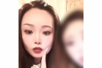 【画像】あの国民的女優が『美魔女グラビア』写真集の発売を公表ｗｗｗｗｗｗｗ
 | やっちまった速報(最新記事1)