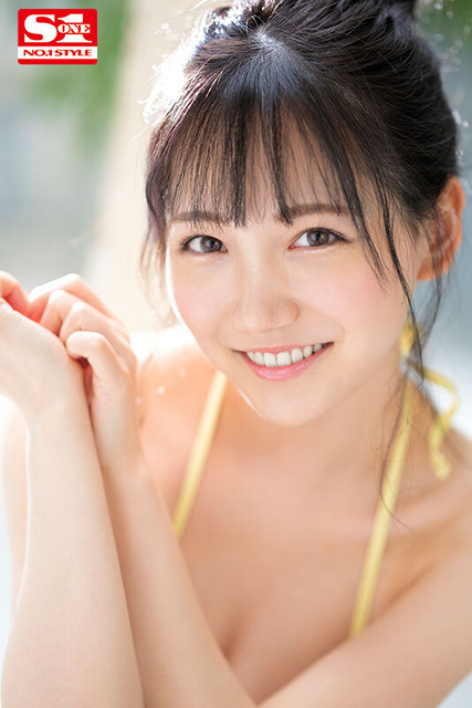 【画像】お前らが最近ハマっているアダビデ女優ｗｗｗｗｗ | 【画像】お前らが最近ハマっているアダビデ女優ｗｗｗｗｗ | 【画像】お前らが最近ハマっているアダビデ女優ｗｗｗｗｗ | 【画像】お前らが最近ハマっているアダビデ女優ｗｗｗｗｗ | 【画像】お前らが最近ハマっているアダビデ女優ｗｗｗｗｗ | 【画像】お前らが最近ハマっているアダビデ女優ｗｗｗｗｗ | 【画像】お前らが最近ハマっているアダビデ女優ｗｗｗｗｗ | 【画像】お前らが最近ハマっているアダビデ女優ｗｗｗｗｗ | 【画像】お前らが最近ハマっているアダビデ女優ｗｗｗｗｗ | 【画像】お前らが最近ハマっているアダビデ女優ｗｗｗｗｗ | 【画像】お前らが最近ハマっているアダビデ女優ｗｗｗｗｗ | 【画像】お前らが最近ハマっているアダビデ女優ｗｗｗｗｗ | 【画像】お前らが最近ハマっているアダビデ女優ｗｗｗｗｗ | 【画像】お前らが最近ハマっているアダビデ女優ｗｗｗｗｗ | 【画像】お前らが最近ハマっているアダビデ女優ｗｗｗｗｗ | やっちまった速報(画像25001853381398_15)