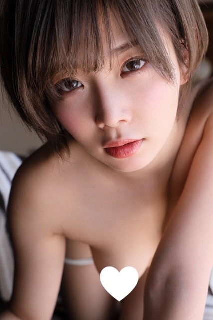 【画像】お前らが最近ハマっているアダビデ女優ｗｗｗｗｗ | 【画像】お前らが最近ハマっているアダビデ女優ｗｗｗｗｗ | 【画像】お前らが最近ハマっているアダビデ女優ｗｗｗｗｗ | 【画像】お前らが最近ハマっているアダビデ女優ｗｗｗｗｗ | 【画像】お前らが最近ハマっているアダビデ女優ｗｗｗｗｗ | 【画像】お前らが最近ハマっているアダビデ女優ｗｗｗｗｗ | 【画像】お前らが最近ハマっているアダビデ女優ｗｗｗｗｗ | 【画像】お前らが最近ハマっているアダビデ女優ｗｗｗｗｗ | 【画像】お前らが最近ハマっているアダビデ女優ｗｗｗｗｗ | 【画像】お前らが最近ハマっているアダビデ女優ｗｗｗｗｗ | 【画像】お前らが最近ハマっているアダビデ女優ｗｗｗｗｗ | 【画像】お前らが最近ハマっているアダビデ女優ｗｗｗｗｗ | 【画像】お前らが最近ハマっているアダビデ女優ｗｗｗｗｗ | 【画像】お前らが最近ハマっているアダビデ女優ｗｗｗｗｗ | 【画像】お前らが最近ハマっているアダビデ女優ｗｗｗｗｗ | 【画像】お前らが最近ハマっているアダビデ女優ｗｗｗｗｗ | 【画像】お前らが最近ハマっているアダビデ女優ｗｗｗｗｗ | 【画像】お前らが最近ハマっているアダビデ女優ｗｗｗｗｗ | 【画像】お前らが最近ハマっているアダビデ女優ｗｗｗｗｗ | 【画像】お前らが最近ハマっているアダビデ女優ｗｗｗｗｗ | やっちまった速報(画像25001855054199_20)