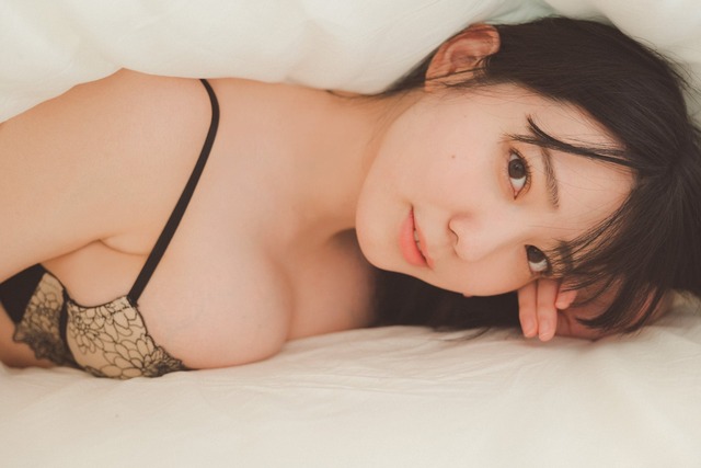 【画像】お前らが最近ハマっているアダビデ女優ｗｗｗｗｗ | 【画像】お前らが最近ハマっているアダビデ女優ｗｗｗｗｗ | 【画像】お前らが最近ハマっているアダビデ女優ｗｗｗｗｗ | 【画像】お前らが最近ハマっているアダビデ女優ｗｗｗｗｗ | 【画像】お前らが最近ハマっているアダビデ女優ｗｗｗｗｗ | やっちまった速報(画像25001850281508_5)