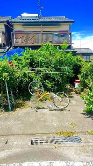 小学生だった頃の”夏”って感覚覚えてるか？ | 小学生だった頃の”夏”って感覚覚えてるか？ | 小学生だった頃の”夏”って感覚覚えてるか？ | 小学生だった頃の”夏”って感覚覚えてるか？ | 小学生だった頃の”夏”って感覚覚えてるか？ | やっちまった速報(画像25011905867522_5)