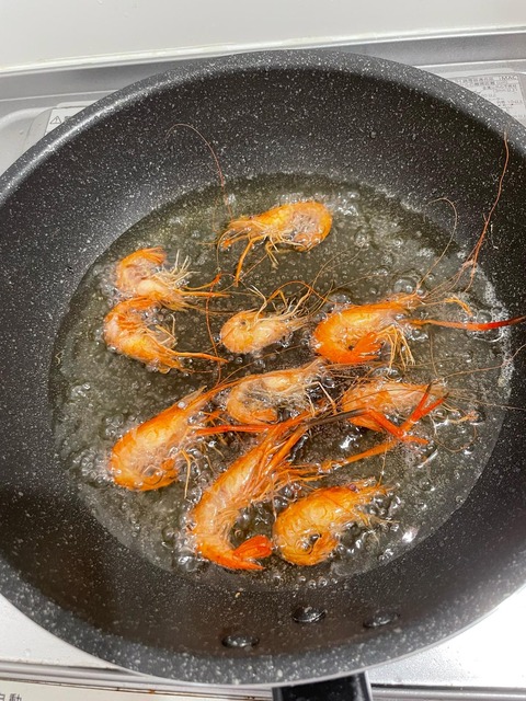 【画像】多摩川でテナガエビを釣ってきた | 【画像】多摩川でテナガエビを釣ってきた | 【画像】多摩川でテナガエビを釣ってきた | 【画像】多摩川でテナガエビを釣ってきた | 【画像】多摩川でテナガエビを釣ってきた | 【画像】多摩川でテナガエビを釣ってきた | 【画像】多摩川でテナガエビを釣ってきた | 【画像】多摩川でテナガエビを釣ってきた | 【画像】多摩川でテナガエビを釣ってきた | 【画像】多摩川でテナガエビを釣ってきた | やっちまった速報(画像25031903043917_10)