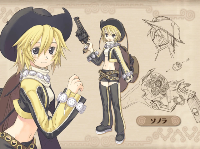 【画像】デフォルメなのに妙にエロいゲーム三銃士サモンナイト、世界樹の迷宮、ディスガイア | 【画像】デフォルメなのに妙にエロいゲーム三銃士サモンナイト、世界樹の迷宮、ディスガイア | 【画像】デフォルメなのに妙にエロいゲーム三銃士サモンナイト、世界樹の迷宮、ディスガイア | 【画像】デフォルメなのに妙にエロいゲーム三銃士サモンナイト、世界樹の迷宮、ディスガイア | やっちまった速報(画像29011410818080_4)