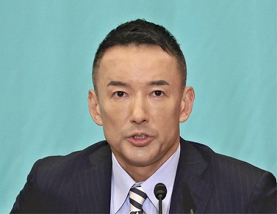 やっちまった速報(最新記事1)