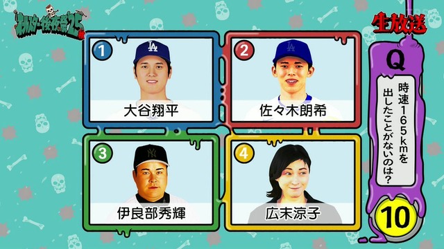 【速報】山本太郎、149キロの爆走で免停ｗｗｗｗｗｗｗｗｗｗｗｗｗｗｗ | 【速報】山本太郎、149キロの爆走で免停ｗｗｗｗｗｗｗｗｗｗｗｗｗｗｗ | やっちまった速報(画像03190442257389_2)