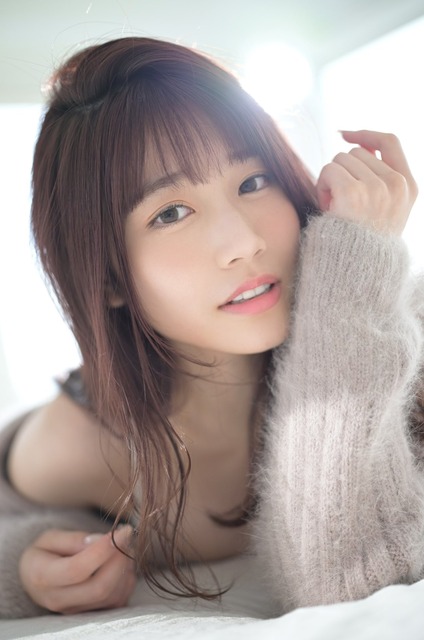 【動画】瀬戸環奈さん、まーたお前らをボキつかせるファンサをしてしまうｗｗｗｗｗ | 【動画】瀬戸環奈さん、まーたお前らをボキつかせるファンサをしてしまうｗｗｗｗｗ | 【動画】瀬戸環奈さん、まーたお前らをボキつかせるファンサをしてしまうｗｗｗｗｗ | 【動画】瀬戸環奈さん、まーたお前らをボキつかせるファンサをしてしまうｗｗｗｗｗ | 【動画】瀬戸環奈さん、まーたお前らをボキつかせるファンサをしてしまうｗｗｗｗｗ | 【動画】瀬戸環奈さん、まーたお前らをボキつかせるファンサをしてしまうｗｗｗｗｗ | 【動画】瀬戸環奈さん、まーたお前らをボキつかせるファンサをしてしまうｗｗｗｗｗ | 【動画】瀬戸環奈さん、まーたお前らをボキつかせるファンサをしてしまうｗｗｗｗｗ | 【動画】瀬戸環奈さん、まーたお前らをボキつかせるファンサをしてしまうｗｗｗｗｗ | 【動画】瀬戸環奈さん、まーたお前らをボキつかせるファンサをしてしまうｗｗｗｗｗ | 【動画】瀬戸環奈さん、まーたお前らをボキつかせるファンサをしてしまうｗｗｗｗｗ | 【動画】瀬戸環奈さん、まーたお前らをボキつかせるファンサをしてしまうｗｗｗｗｗ | 【動画】瀬戸環奈さん、まーたお前らをボキつかせるファンサをしてしまうｗｗｗｗｗ | 【動画】瀬戸環奈さん、まーたお前らをボキつかせるファンサをしてしまうｗｗｗｗｗ | 【動画】瀬戸環奈さん、まーたお前らをボキつかせるファンサをしてしまうｗｗｗｗｗ | 【動画】瀬戸環奈さん、まーたお前らをボキつかせるファンサをしてしまうｗｗｗｗｗ | 【動画】瀬戸環奈さん、まーたお前らをボキつかせるファンサをしてしまうｗｗｗｗｗ | 【動画】瀬戸環奈さん、まーたお前らをボキつかせるファンサをしてしまうｗｗｗｗｗ | 【動画】瀬戸環奈さん、まーたお前らをボキつかせるファンサをしてしまうｗｗｗｗｗ | やっちまった速報(画像03200421986376_19)