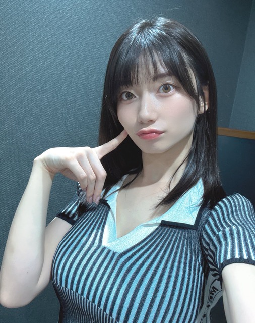 【動画】瀬戸環奈さん、まーたお前らをボキつかせるファンサをしてしまうｗｗｗｗｗ | 【動画】瀬戸環奈さん、まーたお前らをボキつかせるファンサをしてしまうｗｗｗｗｗ | 【動画】瀬戸環奈さん、まーたお前らをボキつかせるファンサをしてしまうｗｗｗｗｗ | 【動画】瀬戸環奈さん、まーたお前らをボキつかせるファンサをしてしまうｗｗｗｗｗ | 【動画】瀬戸環奈さん、まーたお前らをボキつかせるファンサをしてしまうｗｗｗｗｗ | 【動画】瀬戸環奈さん、まーたお前らをボキつかせるファンサをしてしまうｗｗｗｗｗ | 【動画】瀬戸環奈さん、まーたお前らをボキつかせるファンサをしてしまうｗｗｗｗｗ | 【動画】瀬戸環奈さん、まーたお前らをボキつかせるファンサをしてしまうｗｗｗｗｗ | 【動画】瀬戸環奈さん、まーたお前らをボキつかせるファンサをしてしまうｗｗｗｗｗ | 【動画】瀬戸環奈さん、まーたお前らをボキつかせるファンサをしてしまうｗｗｗｗｗ | 【動画】瀬戸環奈さん、まーたお前らをボキつかせるファンサをしてしまうｗｗｗｗｗ | 【動画】瀬戸環奈さん、まーたお前らをボキつかせるファンサをしてしまうｗｗｗｗｗ | 【動画】瀬戸環奈さん、まーたお前らをボキつかせるファンサをしてしまうｗｗｗｗｗ | 【動画】瀬戸環奈さん、まーたお前らをボキつかせるファンサをしてしまうｗｗｗｗｗ | 【動画】瀬戸環奈さん、まーたお前らをボキつかせるファンサをしてしまうｗｗｗｗｗ | 【動画】瀬戸環奈さん、まーたお前らをボキつかせるファンサをしてしまうｗｗｗｗｗ | 【動画】瀬戸環奈さん、まーたお前らをボキつかせるファンサをしてしまうｗｗｗｗｗ | 【動画】瀬戸環奈さん、まーたお前らをボキつかせるファンサをしてしまうｗｗｗｗｗ | 【動画】瀬戸環奈さん、まーたお前らをボキつかせるファンサをしてしまうｗｗｗｗｗ | 【動画】瀬戸環奈さん、まーたお前らをボキつかせるファンサをしてしまうｗｗｗｗｗ | やっちまった速報(画像03200422351658_20)