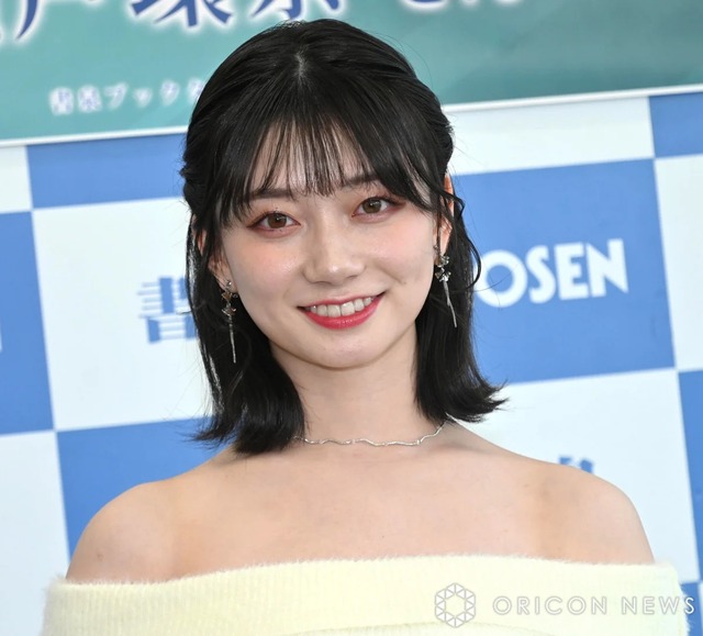 【動画】瀬戸環奈さん、まーたお前らをボキつかせるファンサをしてしまうｗｗｗｗｗ | 【動画】瀬戸環奈さん、まーたお前らをボキつかせるファンサをしてしまうｗｗｗｗｗ | 【動画】瀬戸環奈さん、まーたお前らをボキつかせるファンサをしてしまうｗｗｗｗｗ | 【動画】瀬戸環奈さん、まーたお前らをボキつかせるファンサをしてしまうｗｗｗｗｗ | 【動画】瀬戸環奈さん、まーたお前らをボキつかせるファンサをしてしまうｗｗｗｗｗ | やっちまった速報(画像03200417571031_5)
