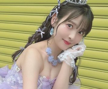 【画像】パチンカスの写真フォルダの中身はだいたいこれ
 | やっちまった速報(最新記事1)