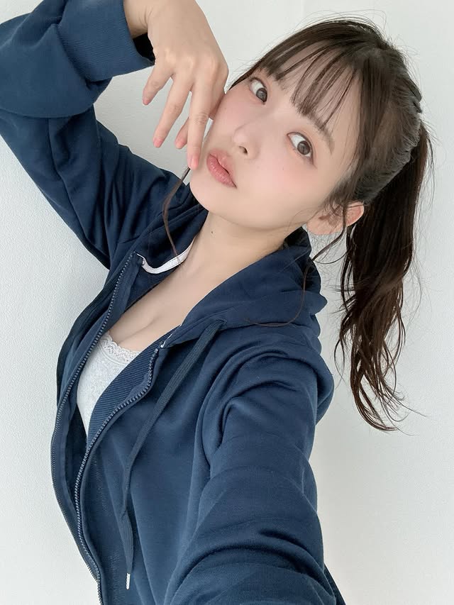 【動画】声優の上坂すみれさん、実は巨乳な事がコンプレックスだったｗｗｗ | 【動画】声優の上坂すみれさん、実は巨乳な事がコンプレックスだったｗｗｗ | 【動画】声優の上坂すみれさん、実は巨乳な事がコンプレックスだったｗｗｗ | 【動画】声優の上坂すみれさん、実は巨乳な事がコンプレックスだったｗｗｗ | 【動画】声優の上坂すみれさん、実は巨乳な事がコンプレックスだったｗｗｗ | 【動画】声優の上坂すみれさん、実は巨乳な事がコンプレックスだったｗｗｗ | 【動画】声優の上坂すみれさん、実は巨乳な事がコンプレックスだったｗｗｗ | 【動画】声優の上坂すみれさん、実は巨乳な事がコンプレックスだったｗｗｗ | 【動画】声優の上坂すみれさん、実は巨乳な事がコンプレックスだったｗｗｗ | 【動画】声優の上坂すみれさん、実は巨乳な事がコンプレックスだったｗｗｗ | やっちまった速報(画像03220439403731_10)