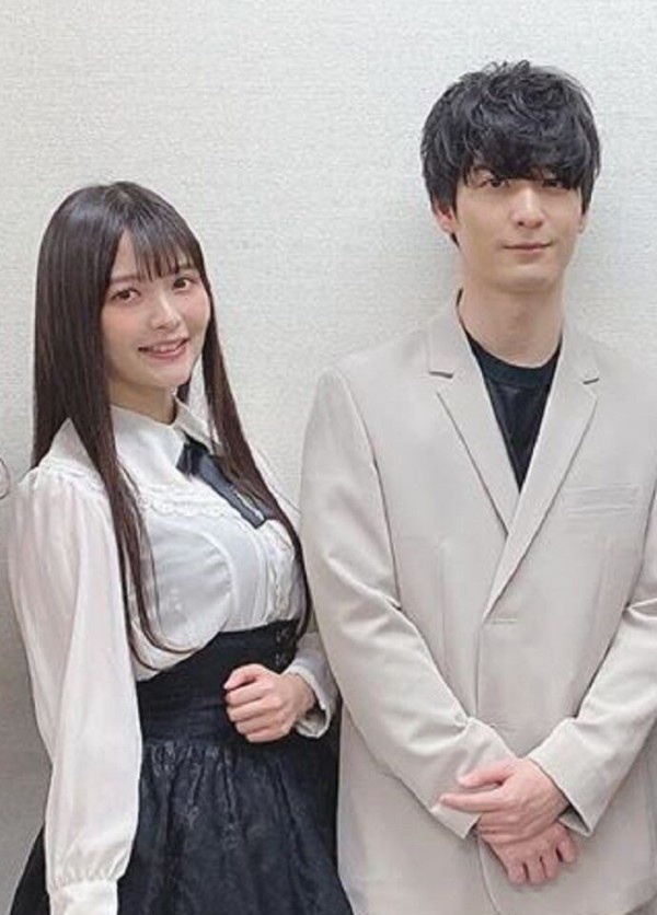 【動画】声優の上坂すみれさん、実は巨乳な事がコンプレックスだったｗｗｗ | 【動画】声優の上坂すみれさん、実は巨乳な事がコンプレックスだったｗｗｗ | 【動画】声優の上坂すみれさん、実は巨乳な事がコンプレックスだったｗｗｗ | 【動画】声優の上坂すみれさん、実は巨乳な事がコンプレックスだったｗｗｗ | 【動画】声優の上坂すみれさん、実は巨乳な事がコンプレックスだったｗｗｗ | 【動画】声優の上坂すみれさん、実は巨乳な事がコンプレックスだったｗｗｗ | 【動画】声優の上坂すみれさん、実は巨乳な事がコンプレックスだったｗｗｗ | 【動画】声優の上坂すみれさん、実は巨乳な事がコンプレックスだったｗｗｗ | 【動画】声優の上坂すみれさん、実は巨乳な事がコンプレックスだったｗｗｗ | 【動画】声優の上坂すみれさん、実は巨乳な事がコンプレックスだったｗｗｗ | 【動画】声優の上坂すみれさん、実は巨乳な事がコンプレックスだったｗｗｗ | 【動画】声優の上坂すみれさん、実は巨乳な事がコンプレックスだったｗｗｗ | やっちまった速報(画像03220440052014_12)