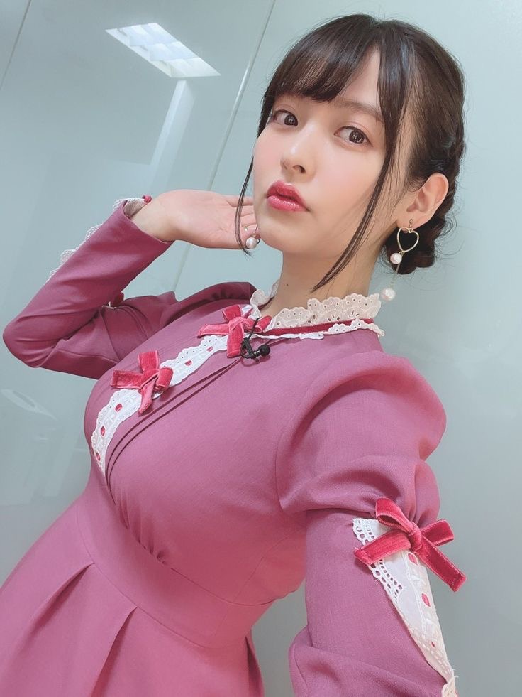 【動画】声優の上坂すみれさん、実は巨乳な事がコンプレックスだったｗｗｗ | 【動画】声優の上坂すみれさん、実は巨乳な事がコンプレックスだったｗｗｗ | 【動画】声優の上坂すみれさん、実は巨乳な事がコンプレックスだったｗｗｗ | 【動画】声優の上坂すみれさん、実は巨乳な事がコンプレックスだったｗｗｗ | 【動画】声優の上坂すみれさん、実は巨乳な事がコンプレックスだったｗｗｗ | やっちまった速報(画像03220437527581_5)