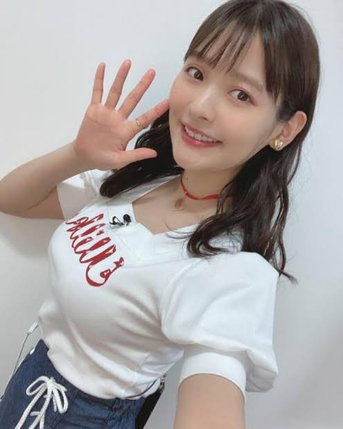 【動画】声優の上坂すみれさん、実は巨乳な事がコンプレックスだったｗｗｗ | 【動画】声優の上坂すみれさん、実は巨乳な事がコンプレックスだったｗｗｗ | 【動画】声優の上坂すみれさん、実は巨乳な事がコンプレックスだったｗｗｗ | 【動画】声優の上坂すみれさん、実は巨乳な事がコンプレックスだったｗｗｗ | 【動画】声優の上坂すみれさん、実は巨乳な事がコンプレックスだったｗｗｗ | 【動画】声優の上坂すみれさん、実は巨乳な事がコンプレックスだったｗｗｗ | 【動画】声優の上坂すみれさん、実は巨乳な事がコンプレックスだったｗｗｗ | やっちまった速報(画像03220438221743_7)