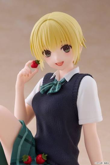 【画像】いちご100%🍓のフィギュア、ドエロイ💕ｗｗｗｗｗｗ | 【画像】いちご100%🍓のフィギュア、ドエロイ💕ｗｗｗｗｗｗ | 【画像】いちご100%🍓のフィギュア、ドエロイ💕ｗｗｗｗｗｗ | 【画像】いちご100%🍓のフィギュア、ドエロイ💕ｗｗｗｗｗｗ | 【画像】いちご100%🍓のフィギュア、ドエロイ💕ｗｗｗｗｗｗ | 【画像】いちご100%🍓のフィギュア、ドエロイ💕ｗｗｗｗｗｗ | 【画像】いちご100%🍓のフィギュア、ドエロイ💕ｗｗｗｗｗｗ | 【画像】いちご100%🍓のフィギュア、ドエロイ💕ｗｗｗｗｗｗ | 【画像】いちご100%🍓のフィギュア、ドエロイ💕ｗｗｗｗｗｗ | 【画像】いちご100%🍓のフィギュア、ドエロイ💕ｗｗｗｗｗｗ | やっちまった速報(画像08004447232383_10)