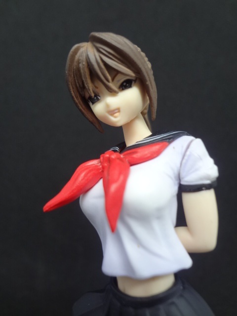 【画像】いちご100%🍓のフィギュア、ドエロイ💕ｗｗｗｗｗｗ | 【画像】いちご100%🍓のフィギュア、ドエロイ💕ｗｗｗｗｗｗ | 【画像】いちご100%🍓のフィギュア、ドエロイ💕ｗｗｗｗｗｗ | 【画像】いちご100%🍓のフィギュア、ドエロイ💕ｗｗｗｗｗｗ | 【画像】いちご100%🍓のフィギュア、ドエロイ💕ｗｗｗｗｗｗ | やっちまった速報(画像08004445671942_5)