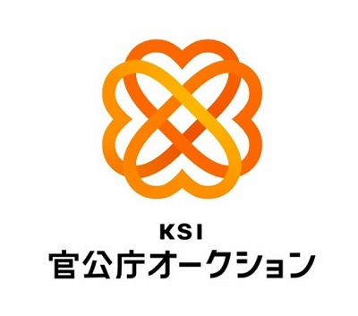 【異常個体】ラランドニシダ、スクワットで200kgを上げて300万再生wwww
 | やっちまった速報(ピックアップ1)