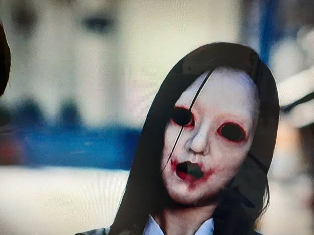 【悲報】今年、ホラー映画が多すぎて観きれないwwwww | 【悲報】今年、ホラー映画が多すぎて観きれないwwwww | 【悲報】今年、ホラー映画が多すぎて観きれないwwwww | 【悲報】今年、ホラー映画が多すぎて観きれないwwwww | 【悲報】今年、ホラー映画が多すぎて観きれないwwwww | 【悲報】今年、ホラー映画が多すぎて観きれないwwwww | 【悲報】今年、ホラー映画が多すぎて観きれないwwwww | やっちまった速報(11110052398370_7)