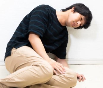 やっちまった速報(最新記事18)