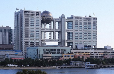 やっちまった速報(最新記事17)