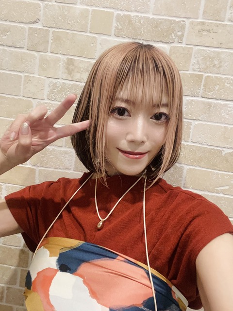 ヒステリックブルー、まさかの復活でおっさん歓喜ｗｗｗｗ | ヒステリックブルー、まさかの復活でおっさん歓喜ｗｗｗｗ | ヒステリックブルー、まさかの復活でおっさん歓喜ｗｗｗｗ | ヒステリックブルー、まさかの復活でおっさん歓喜ｗｗｗｗ | やっちまった速報(11140049456686_4)