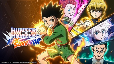 「リオネル・メッシ」、歳を重ねるごとにワールドカップで全盛期を更新するｗｗｗｗ
 | やっちまった速報(最新記事1)