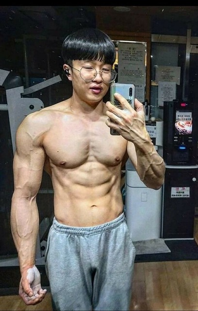 【画像】現役JK「整形は意味ないって言う弱者男性、これ見ても意味ないって言える？？」 | 【画像】現役JK「整形は意味ないって言う弱者男性、これ見ても意味ないって言える？？」 | 【画像】現役JK「整形は意味ないって言う弱者男性、これ見ても意味ないって言える？？」 | 【画像】現役JK「整形は意味ないって言う弱者男性、これ見ても意味ないって言える？？」 | 【画像】現役JK「整形は意味ないって言う弱者男性、これ見ても意味ないって言える？？」 | やっちまった速報(12130114459723_5)