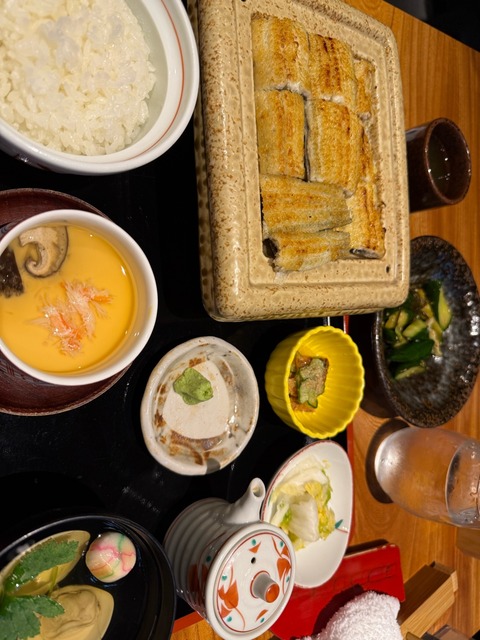 フジテレビ「ウナギにはこういう食べ方もあるんだ！」→大炎上…日本人「食べ物を粗末にするな」 | フジテレビ「ウナギにはこういう食べ方もあるんだ！」→大炎上…日本人「食べ物を粗末にするな」 | フジテレビ「ウナギにはこういう食べ方もあるんだ！」→大炎上…日本人「食べ物を粗末にするな」 | やっちまった速報(12140048117311_3)